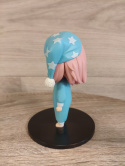 Figurka Spy x Family - Anya Forger Puchieete Pajamas