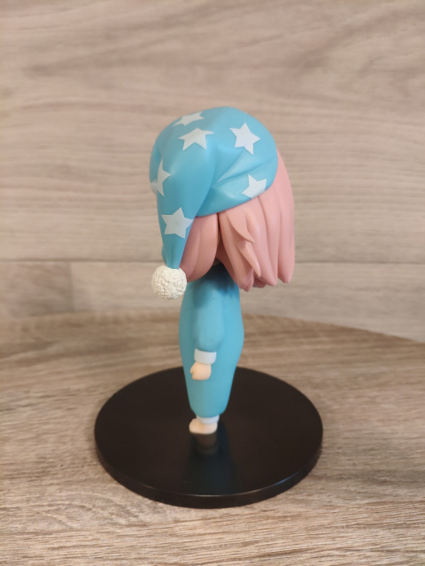 Figurka Spy x Family - Anya Forger Puchieete Pajamas Figurka Spy x Family - Anya Forger Puchieete Pajamas