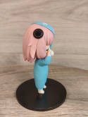 Figurka Spy x Family - Anya Forger Puchieete Pajamas