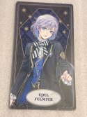 Arcana Disney Twisted Wonderland - Epel Felmier