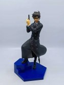Figurka Ao no Exorcist - Okumura Yukio