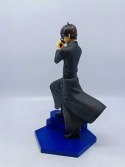 Figurka Ao no Exorcist - Okumura Yukio