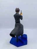 Figurka Ao no Exorcist - Okumura Yukio