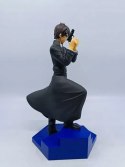 Figurka Ao no Exorcist - Okumura Yukio