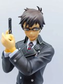 Figurka Ao no Exorcist - Okumura Yukio