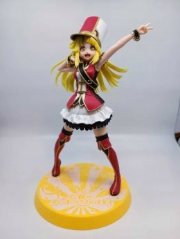 Figurka BanG Dream! - Tsurumaki Kokoro