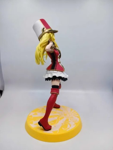 Figurka BanG Dream! - Tsurumaki Kokoro Figurka BanG Dream! - Tsurumaki Kokoro