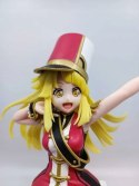 Figurka BanG Dream! - Tsurumaki Kokoro