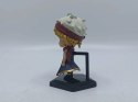 Figurka Disney Twisted Wonderland - Kalim Al-Asim