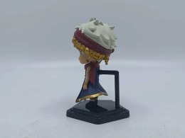 Figurka Disney Twisted Wonderland - Kalim Al-Asim