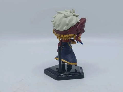 Figurka Disney Twisted Wonderland - Kalim Al-Asim Figurka Disney Twisted Wonderland - Kalim Al-Asim