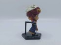 Figurka Disney Twisted Wonderland - Kalim Al-Asim