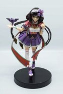 Figurka Fate/Grand Order - Assassin/Osakabehime