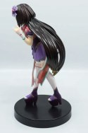 Figurka Fate/Grand Order - Assassin/Osakabehime