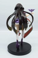 Figurka Fate/Grand Order - Assassin/Osakabehime