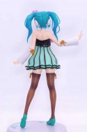 Figurka Hatsune Miku Colorful Drop