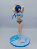 Figurka Jaku-Chara Tomozaki-kun - Nanami Minami