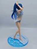 Figurka Jaku-Chara Tomozaki-kun - Nanami Minami
