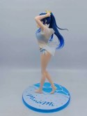 Figurka Jaku-Chara Tomozaki-kun - Nanami Minami