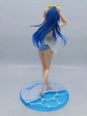 Figurka Jaku-Chara Tomozaki-kun - Nanami Minami