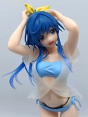 Figurka Jaku-Chara Tomozaki-kun - Nanami Minami