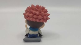 Figurka Jujutsu Kaisen - Sukuna Onemutan