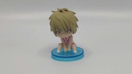 Figurka Kuroko no Basket - Fukui Kensuke