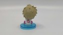 Figurka Kuroko no Basket - Fukui Kensuke
