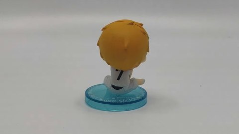 Figurka Kuroko no Basket - Hayama Kotarou Figurka Kuroko no Basket - Hayama Kotarou