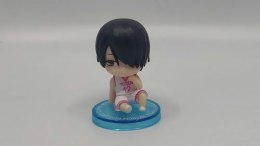 Figurka Kuroko no Basket - Himuro Tatsuya