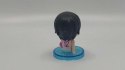 Figurka Kuroko no Basket - Himuro Tatsuya