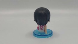 Figurka Kuroko no Basket - Himuro Tatsuya