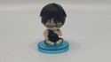 Figurka Kuroko no Basket - Imayoshi Shouichi