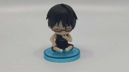 Figurka Kuroko no Basket - Imayoshi Shouichi