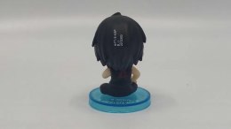 Figurka Kuroko no Basket - Imayoshi Shouichi