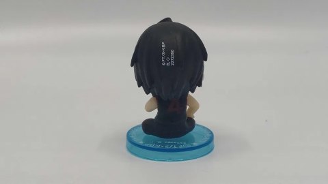 Figurka Kuroko no Basket - Imayoshi Shouichi Figurka Kuroko no Basket - Imayoshi Shouichi
