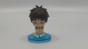 Figurka Kuroko no Basket - Kiyoshi Teppei