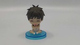 Figurka Kuroko no Basket - Kiyoshi Teppei