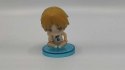 Figurka Kuroko no Basket - Miyaji Kiyoshi