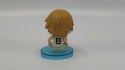 Figurka Kuroko no Basket - Miyaji Kiyoshi