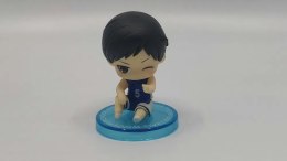 Figurka Kuroko no Basket - Moriyama Yoshitaka