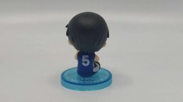 Figurka Kuroko no Basket - Moriyama Yoshitaka