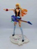 Figurka Macross Frontier - Sheryl Nome Fire Bomber