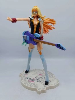 Figurka Macross Frontier - Sheryl Nome Fire Bomber