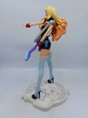Figurka Macross Frontier - Sheryl Nome Fire Bomber