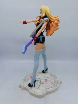 Figurka Macross Frontier - Sheryl Nome Fire Bomber
