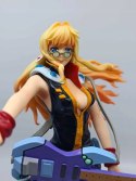 Figurka Macross Frontier - Sheryl Nome Fire Bomber