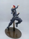 Figurka My Hero Academia - Todoroki Shoto