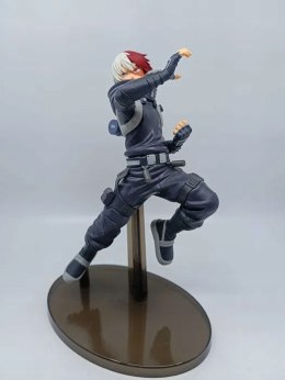 Figurka My Hero Academia - Todoroki Shoto