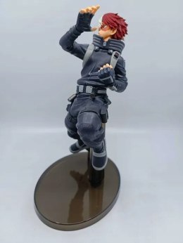 Figurka My Hero Academia - Todoroki Shoto